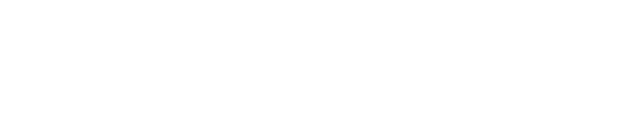 Katika