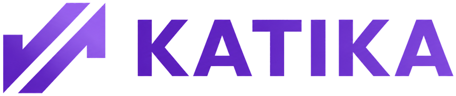 Katika